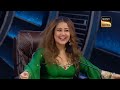 इंडियन आइडल में डबल रोल जुड़वा भाइयों ने मचाया धमाल indian idol s14 super performance viralvideo