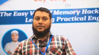 Basic Memory Hacking Secret- Review