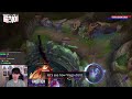 smeb insane gwen rampage random stream highlights translated