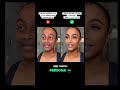 Persona app - Best photo/video editor #beautyqueen #makeuptutorial #selfie #fashiontrends