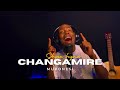 Tinashey Mutandwa - Changamire muponesi (Hymn)