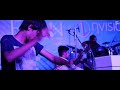 iit elan aftermovie 2017 by f electrikk