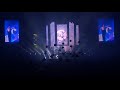 Imagine Dragons Gelredome 25-8-2018 On top of the world