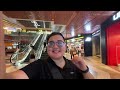 singapore vlog • funan mall best place to shop electronic gadgets ivan de guzman