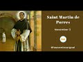 saint martin de porres വിശുദ്ധ ജീവിതങ്ങൾ part 2