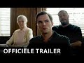 Juror #2 | Officiële Trailer | 31 oktober in de bioscoop