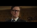 manners maketh man kingsman the secret service 2014