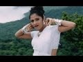 Thai Maasam (Full Song) - Majaa
