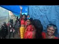 jharkhand jamtala re tilka baba opera dhamaka. youtube tilkababaopera debenhansdah