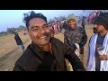 jharkhand jamtala re tilka baba opera dhamaka. youtube tilkababaopera debenhansdah