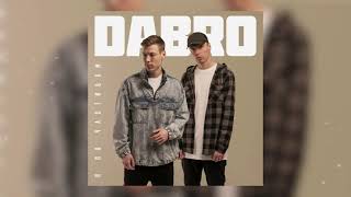 Dabro - Я по частицам