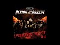 Sexion D Assaut 