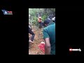 passara badulla accident video live