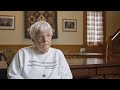 Jane Elliott's Brown Eye/Blue Eye Test