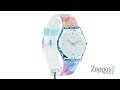 swatch bordujas gs159 sku 9263649