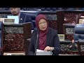 12 NOV 2024 - PAR - SISTEM SARAAN PERKHIDMATAN AWAM (SSPA) MAMPU TARIK OKU SERTAI PERKHIDMATAN AWAM