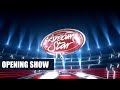 Derana Dream Stars Season 09 | OPENING SHOW ( 28-09-2019 )