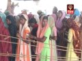 haji pir ki diwani madi toji mani fame diwali ahir hajipir kutch haji pir songs sakhi gharana