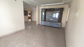 Ad no 126/3BHK Flat/70lakhs/1465Sft/ Near Invicon Navah, Kanuru,Vijayawada @srivyshnaviproperties