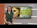 balitang bicolandia august 22 2024