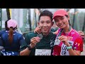 pai half marathon 2019