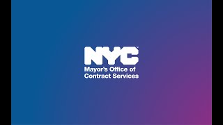 Did You Know: Procurement Navigator.