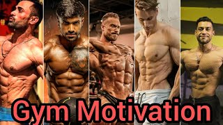 attitude🤑 shayri😈 video 😎 gym 💪 attitude😈 status💯 gym fitness⚡ gym 🏋workout🚴 gym motivation video💯