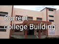 government college of engineering ratnagiri review explained hindi