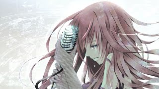 Nightcore - Keeping Everything Inside
