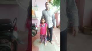 உருட்டா இருந்தாலும் ஒரு நியாயம் வேண்டாமா டா 🤣🤣🤣 #shorts #comedy #trending