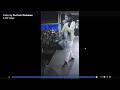 Winky D live at Ecocash CHAKACHAYA