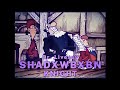 Dr. Livesey - KNIGHT ( SHADXWBXRN PHONK )