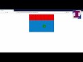 Basic html css class  19 | CSS Float | clear