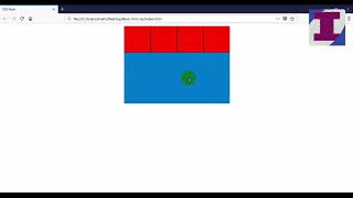 Basic html css class 19 | CSS Float | clear