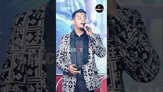 Neelone Anandham | Part 6 | Evan Mark Ronald | Telugu Christian Songs | Yanam Youth Christmas 2024