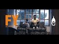 FY - Δε με θέλουν (Music Video)
