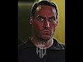 captain america 4k edit 👿 || wait for end 🔥 || #shorts  #short