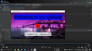 How to execute a external program with python