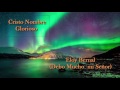 Eloy Bernal-Cristo Nombre Glorioso