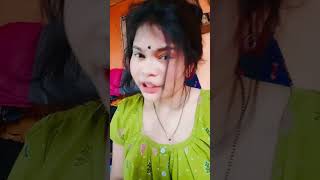 ଖେଳ ଆରମ୍ଭ କର 😂#viral #trendingshorts #subscribetomychannel #support #shortfeed #shortsvideo #tiktok