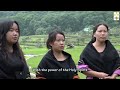 uthikene sabi sathikhan nagamese gospel 🎵 english subtitle