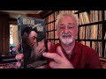 Allan Arkush on THE MORTAL STORM
