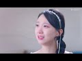 engsub【full】101次抢婚 101 marriages ep09 醋王霸总独宠合约娇妻 金泽 陈姝君 丰楚轩 刘德熙 白凯瑞 都市爱情片 优酷华语剧场