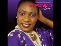 mpongo love monama elima