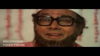 MANIYARA| Malayalam Non Stop Movie Song|  MANIYARA|| K. J. Yesudas,Joly Abraham, Ambili ,