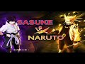 naruto vs sasuke mugen 175 characters bleach vs naruto game android