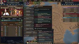 How To Cheese Culture Acceptance Multiple Methods