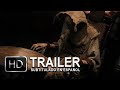 Baghead (2024) | Trailer subtitulado en español