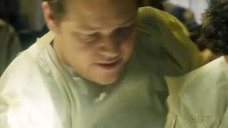 code black ep- 7 part 1/12