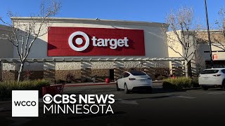 Why activists are calling for a boycott of Target